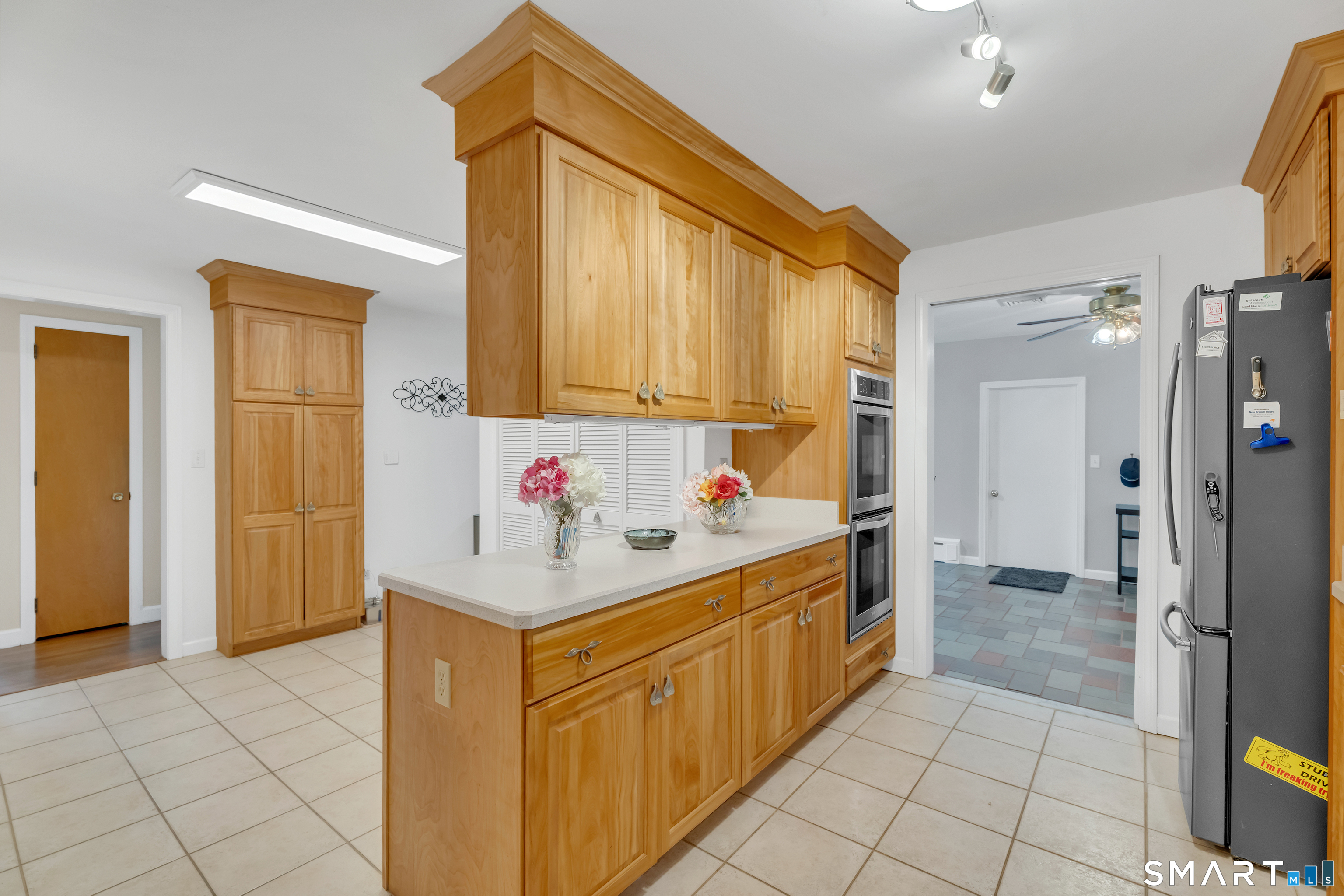 55 Wintergreen Drive Waterford CT 06385
