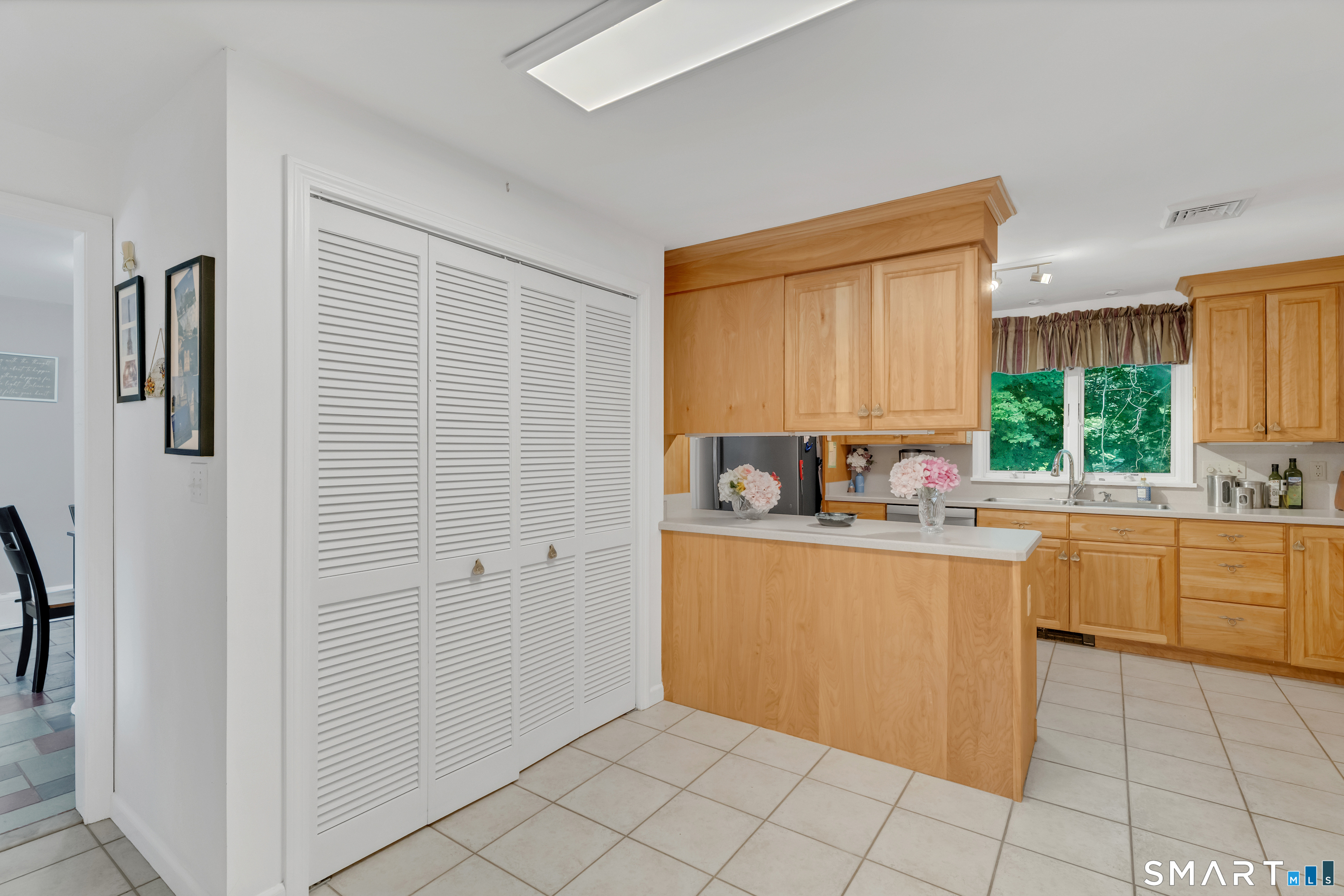 55 Wintergreen Drive Waterford CT 06385