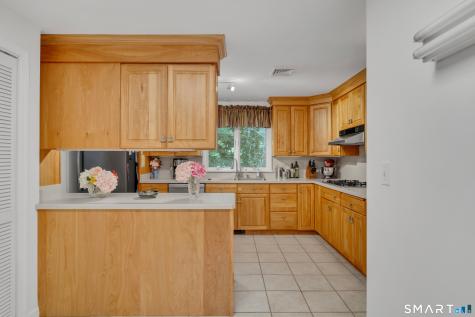 55 Wintergreen Drive Waterford CT 06385