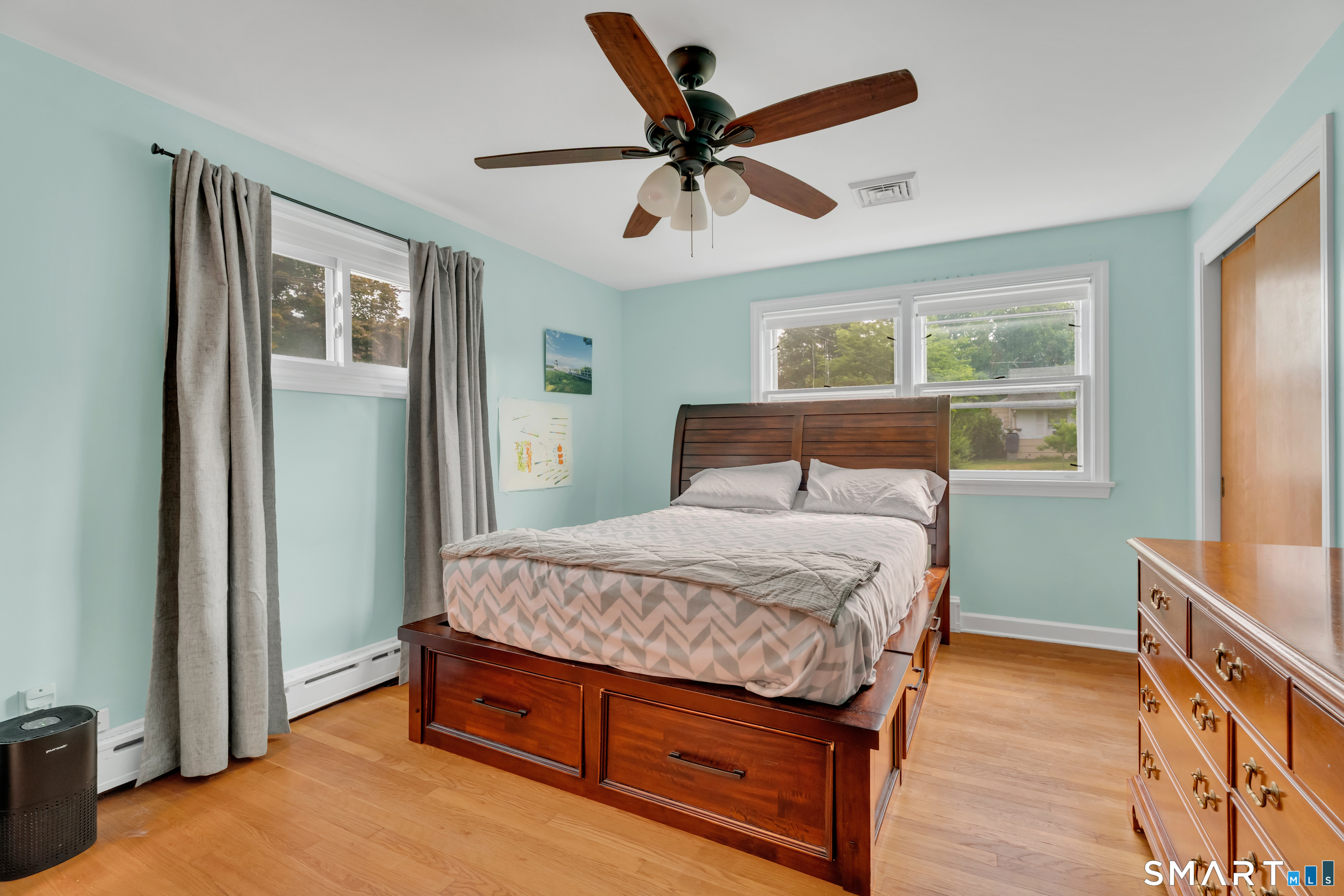 55 Wintergreen Drive Waterford CT 06385