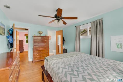 55 Wintergreen Drive Waterford CT 06385