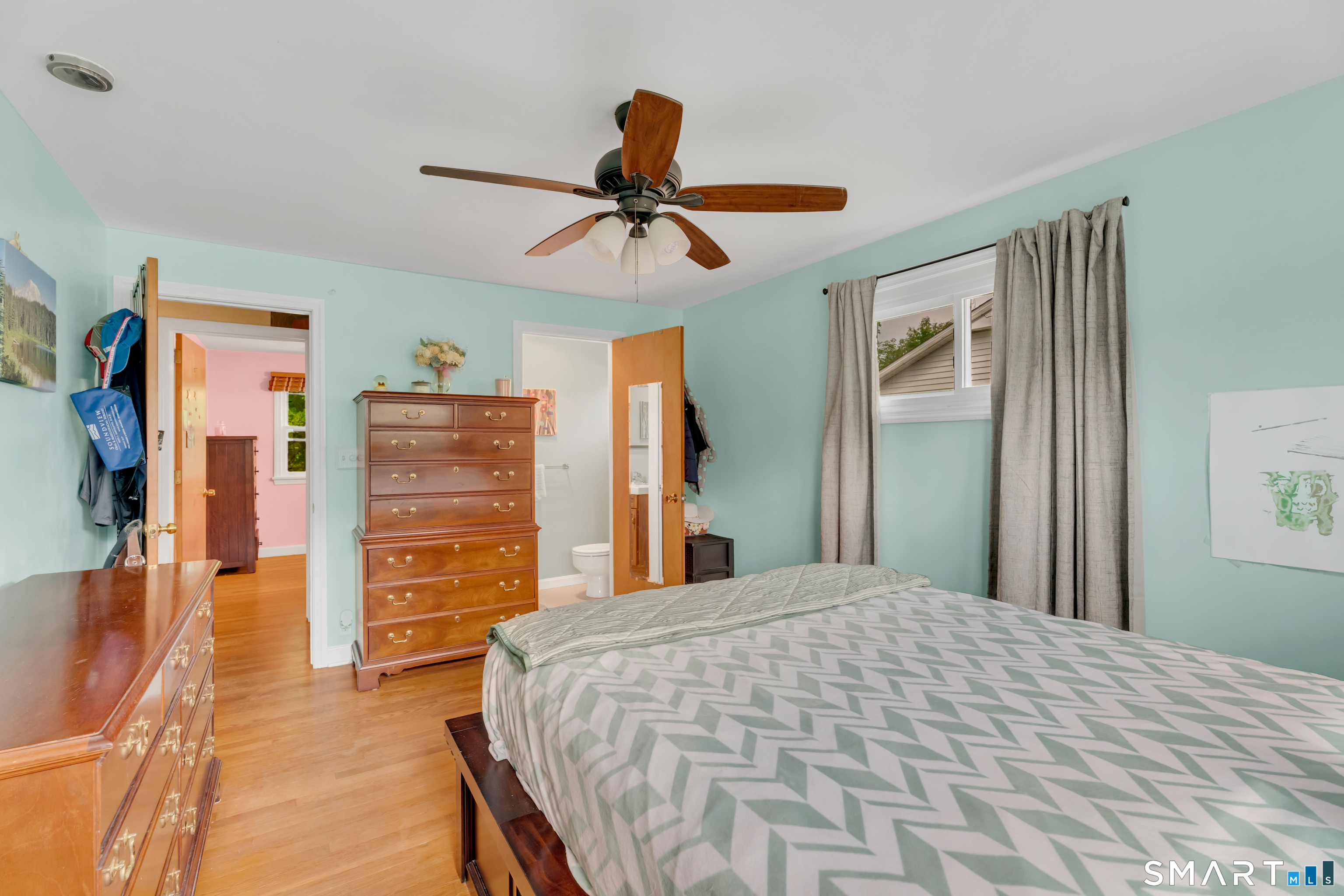 55 Wintergreen Drive Waterford CT 06385