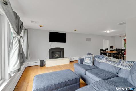 55 Wintergreen Drive Waterford CT 06385