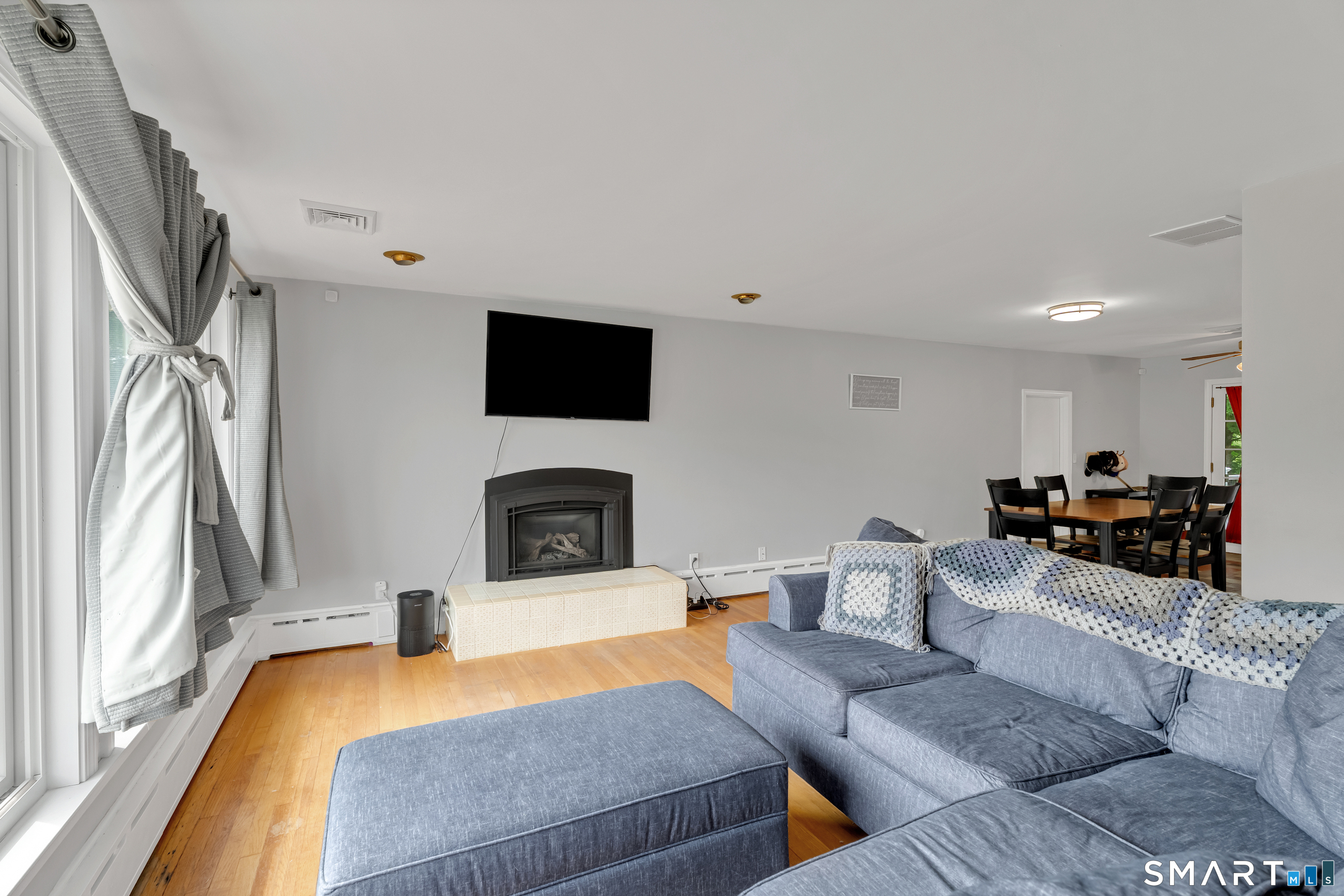 55 Wintergreen Drive Waterford CT 06385