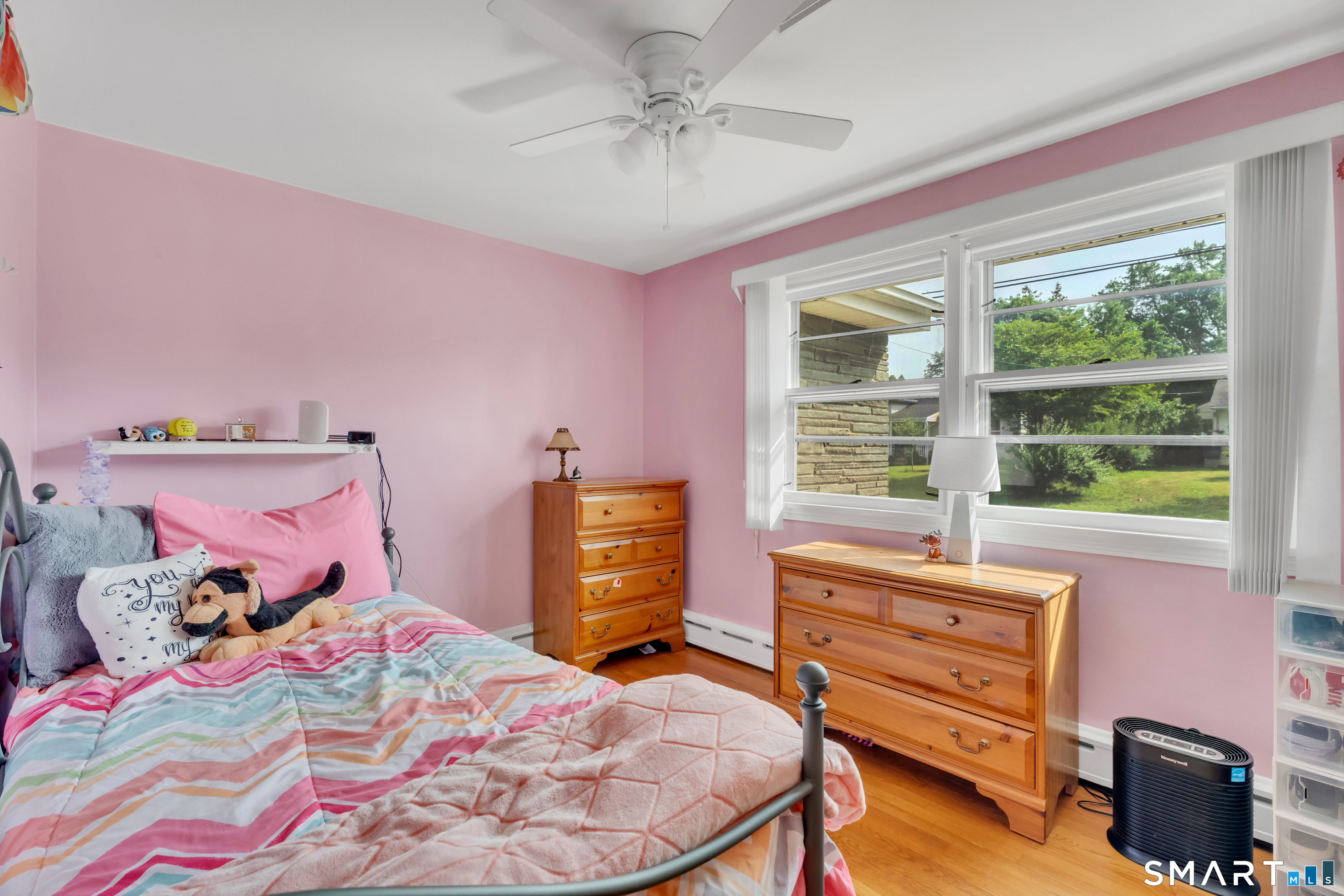 55 Wintergreen Drive Waterford CT 06385