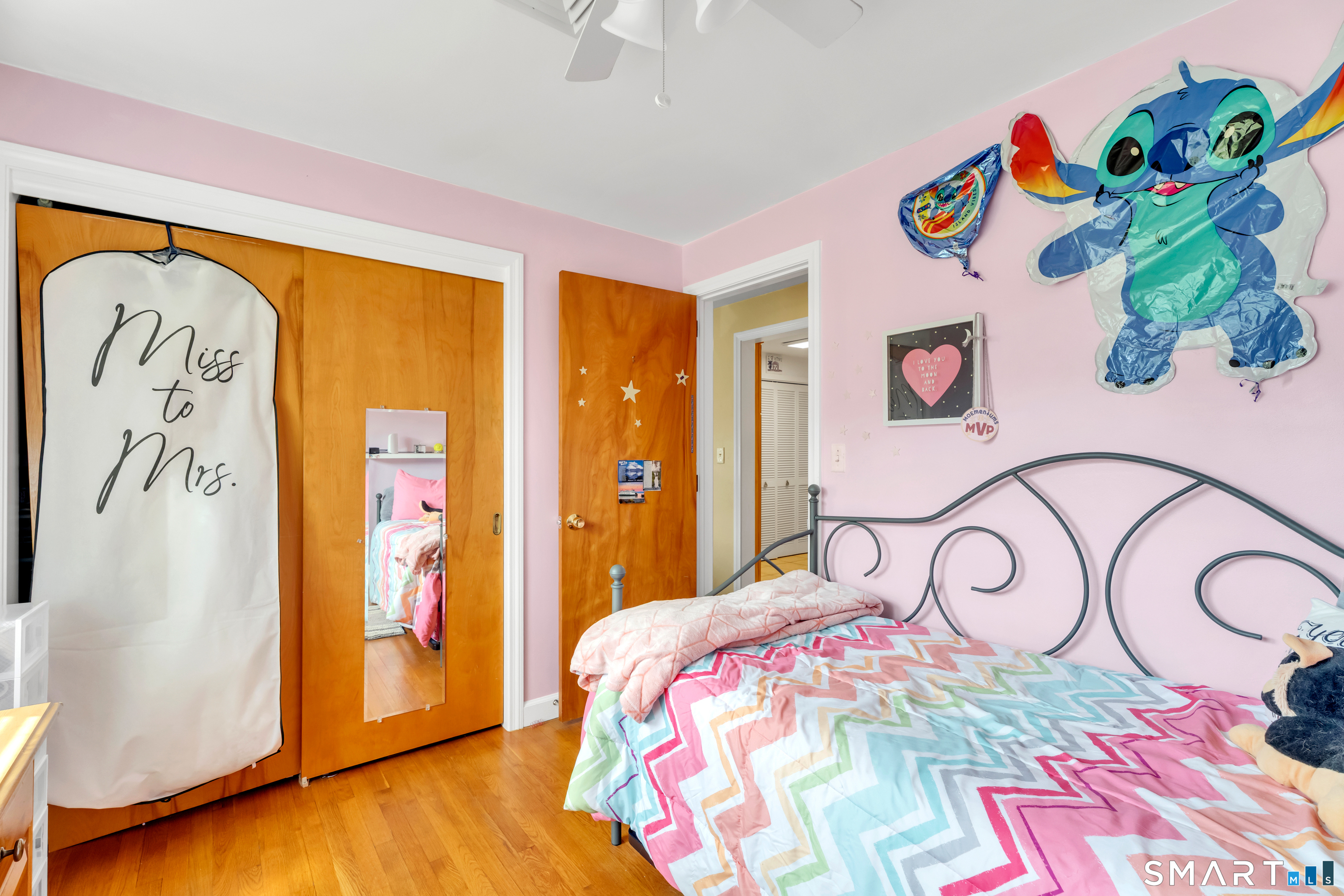 55 Wintergreen Drive Waterford CT 06385
