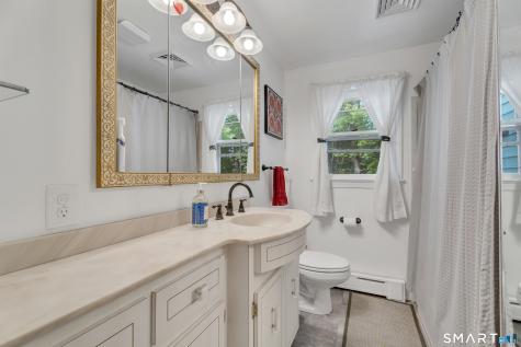 55 Wintergreen Drive Waterford CT 06385