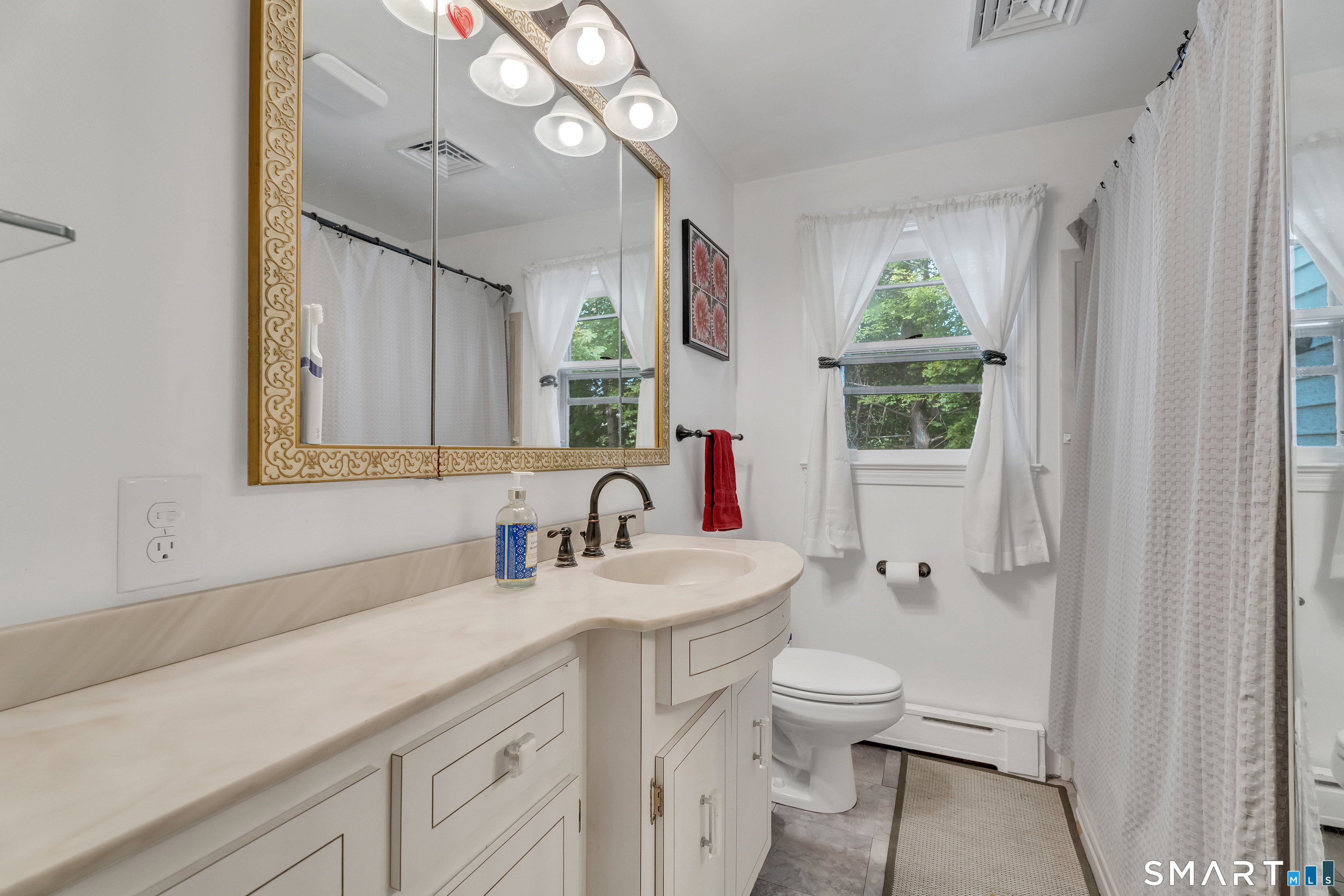 55 Wintergreen Drive Waterford CT 06385