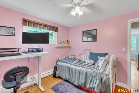 55 Wintergreen Drive Waterford CT 06385