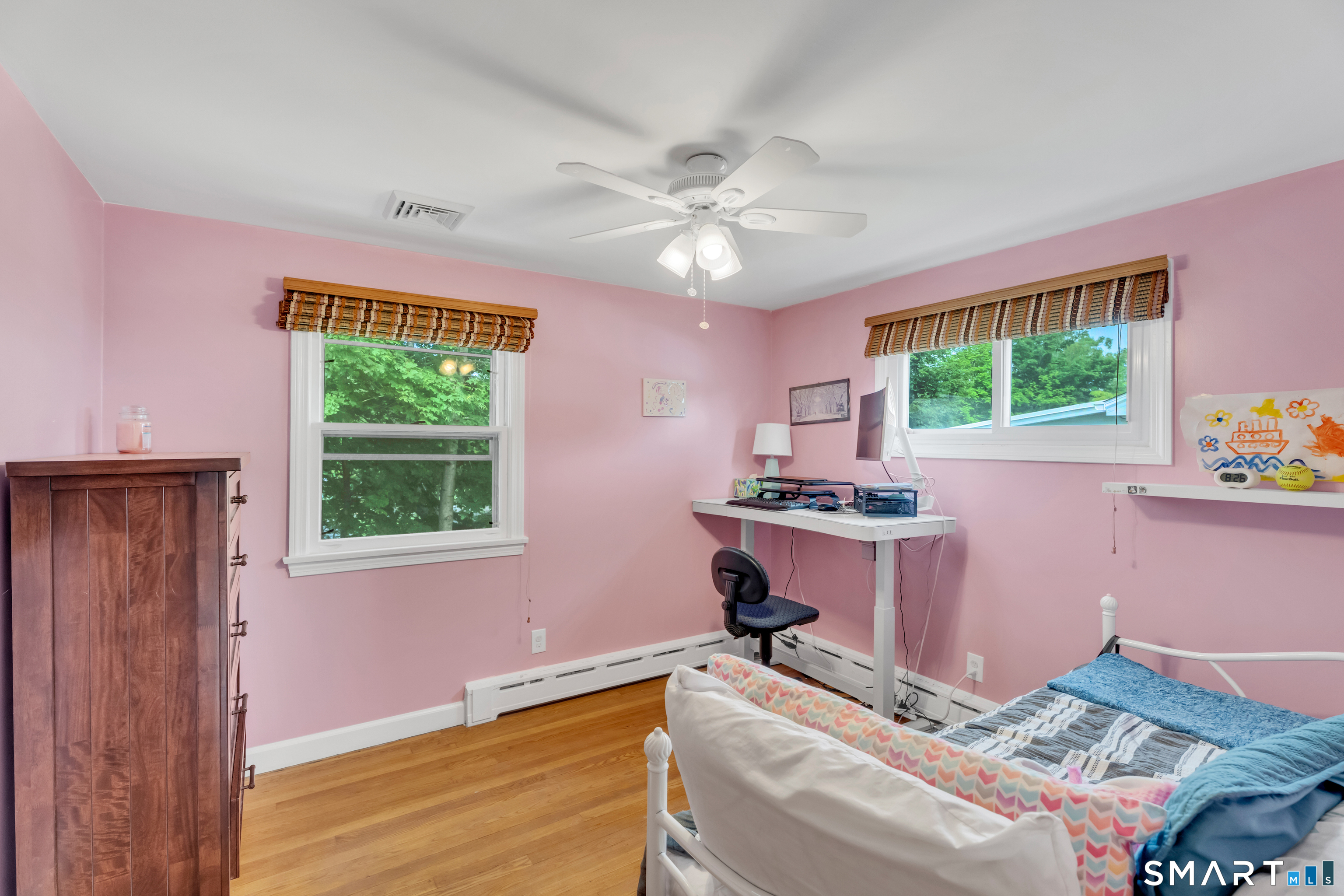 55 Wintergreen Drive Waterford CT 06385