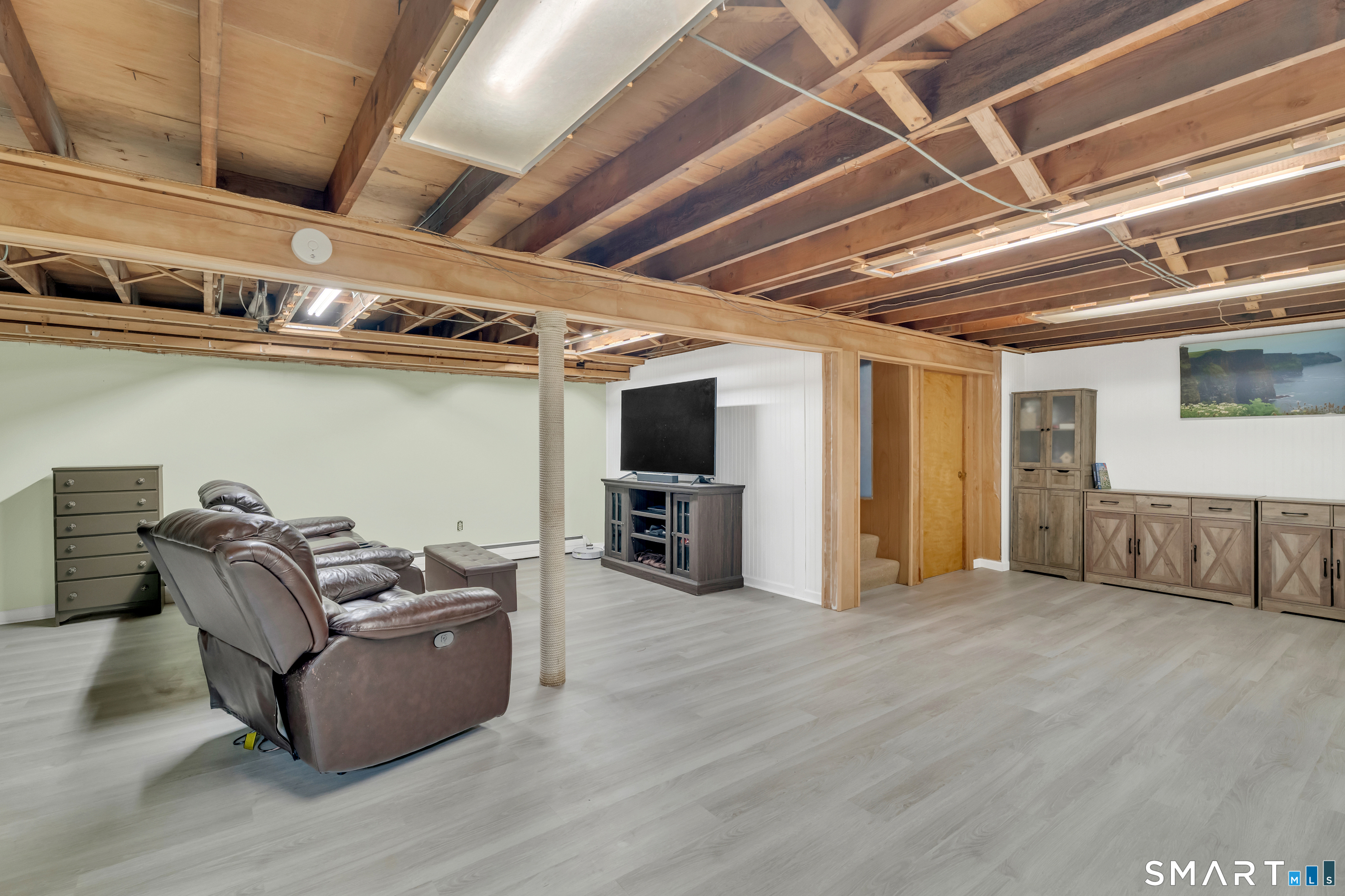 55 Wintergreen Drive Waterford CT 06385