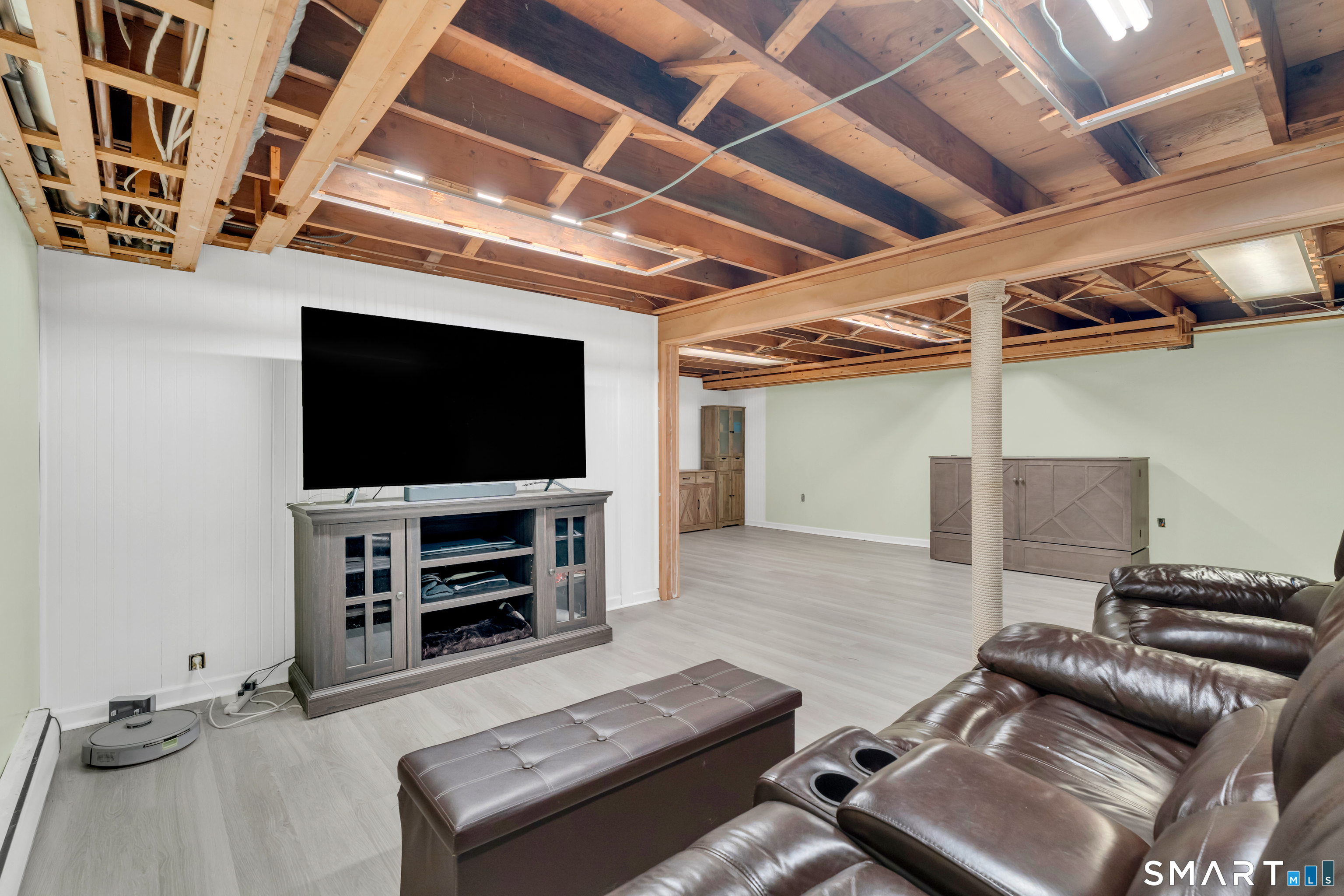 55 Wintergreen Drive Waterford CT 06385