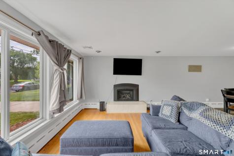 55 Wintergreen Drive Waterford CT 06385