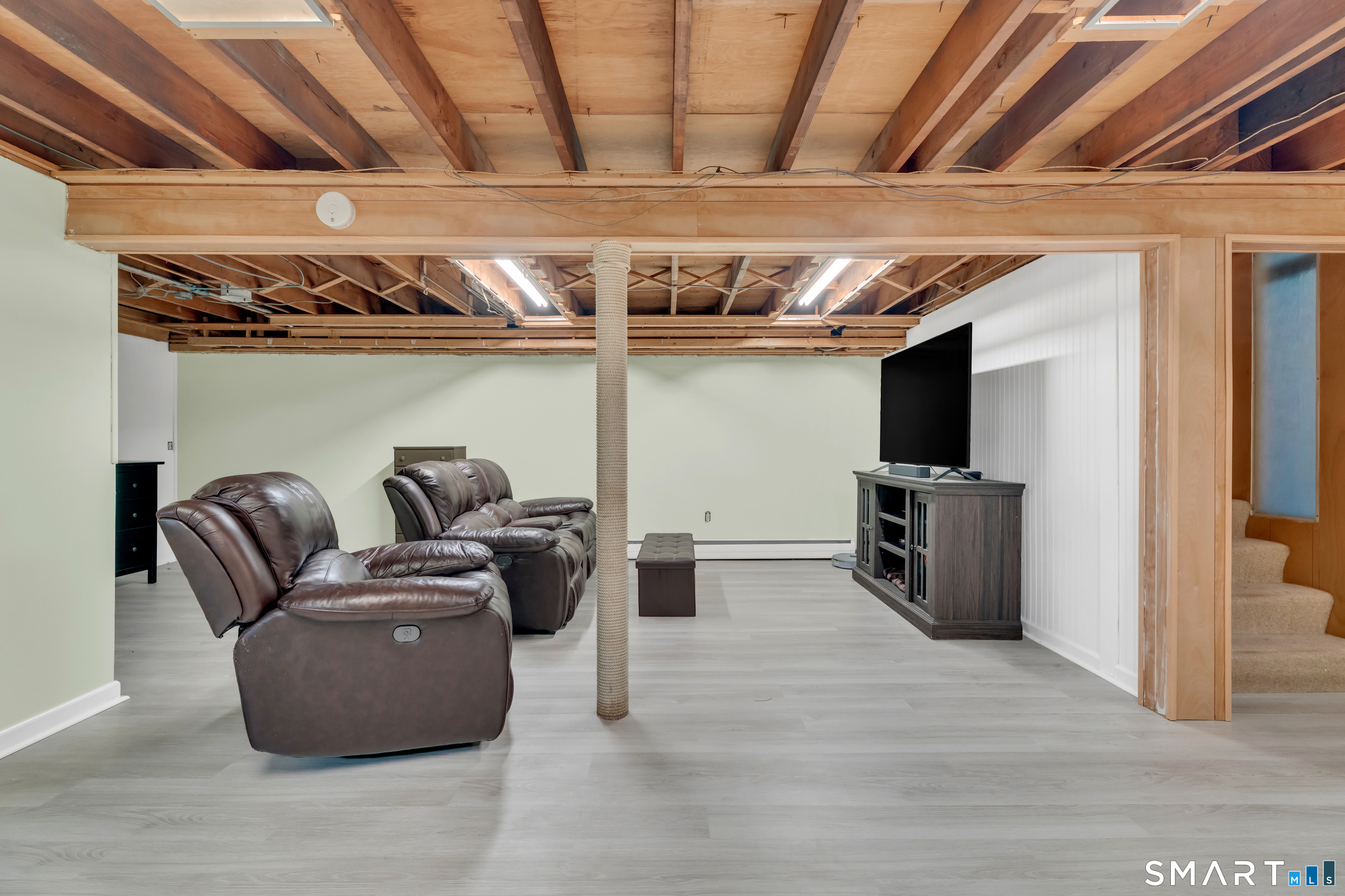 55 Wintergreen Drive Waterford CT 06385