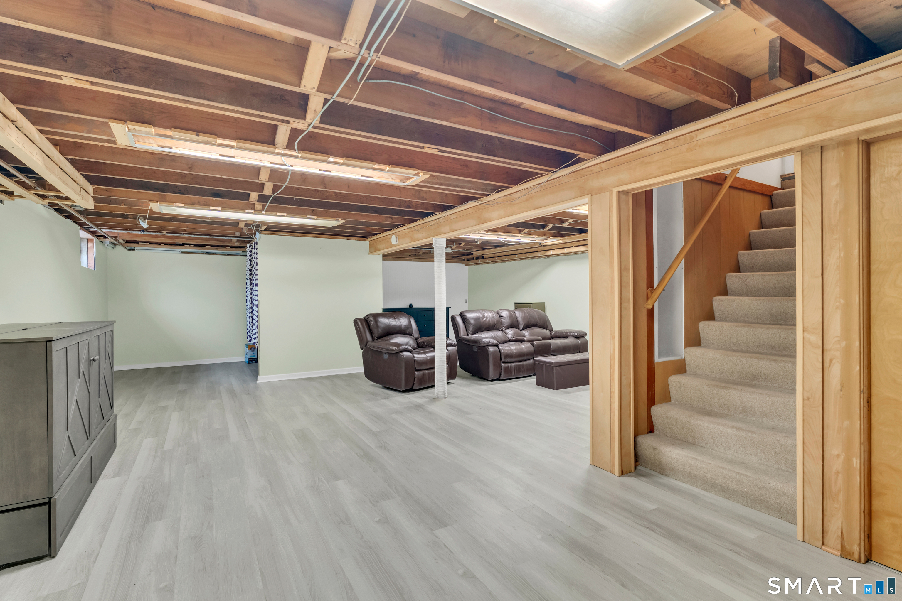 55 Wintergreen Drive Waterford CT 06385