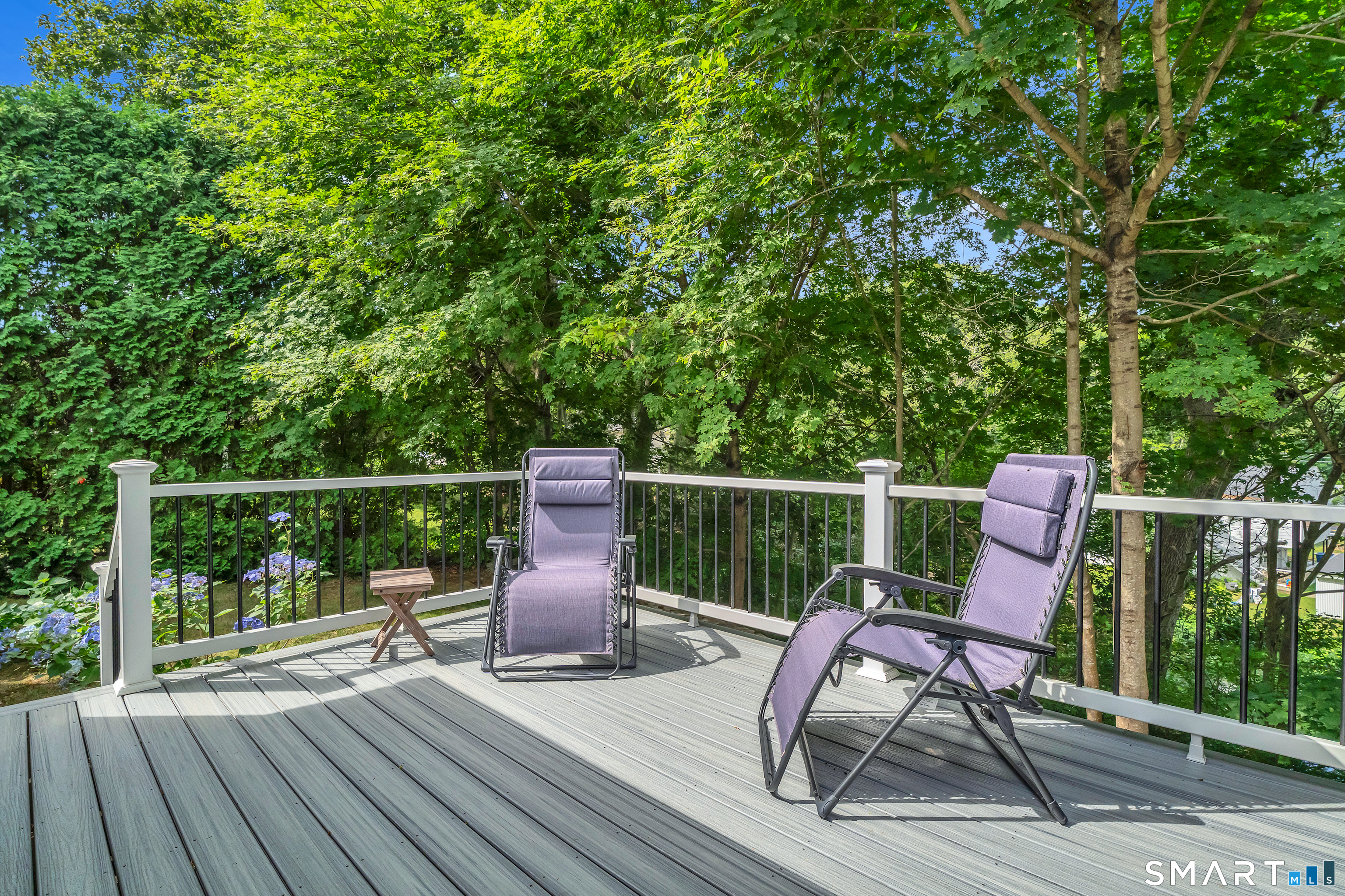 55 Wintergreen Drive Waterford CT 06385