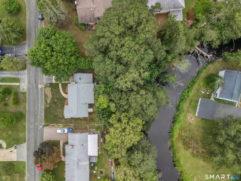 55 Wintergreen Drive Waterford CT 06385