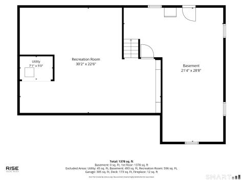 55 Wintergreen Drive Waterford CT 06385