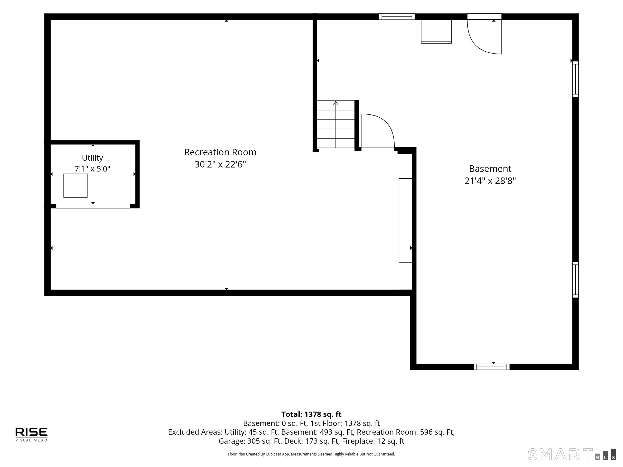 55 Wintergreen Drive Waterford CT 06385
