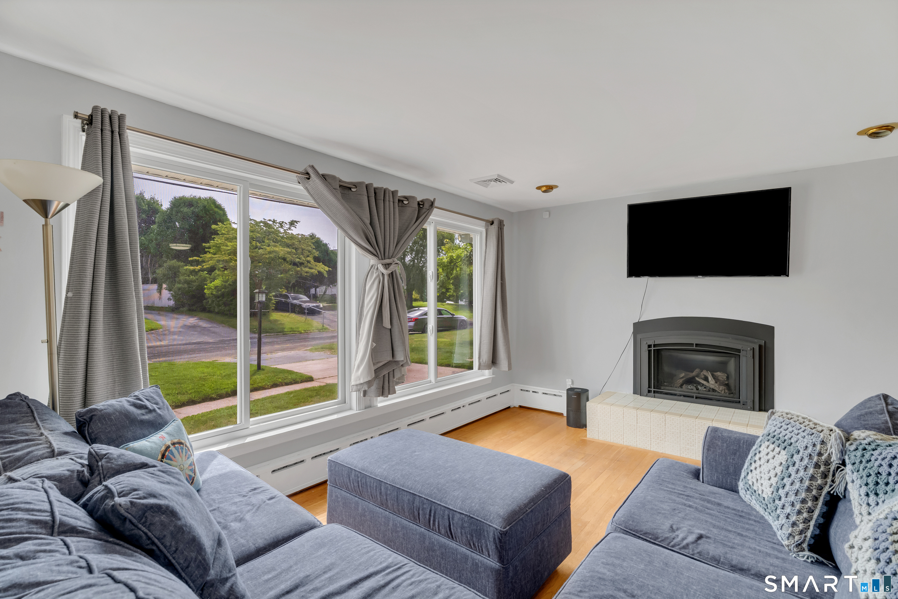 55 Wintergreen Drive Waterford CT 06385