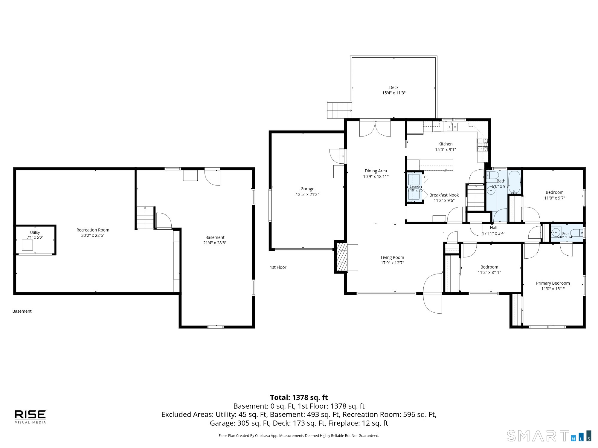 55 Wintergreen Drive Waterford CT 06385