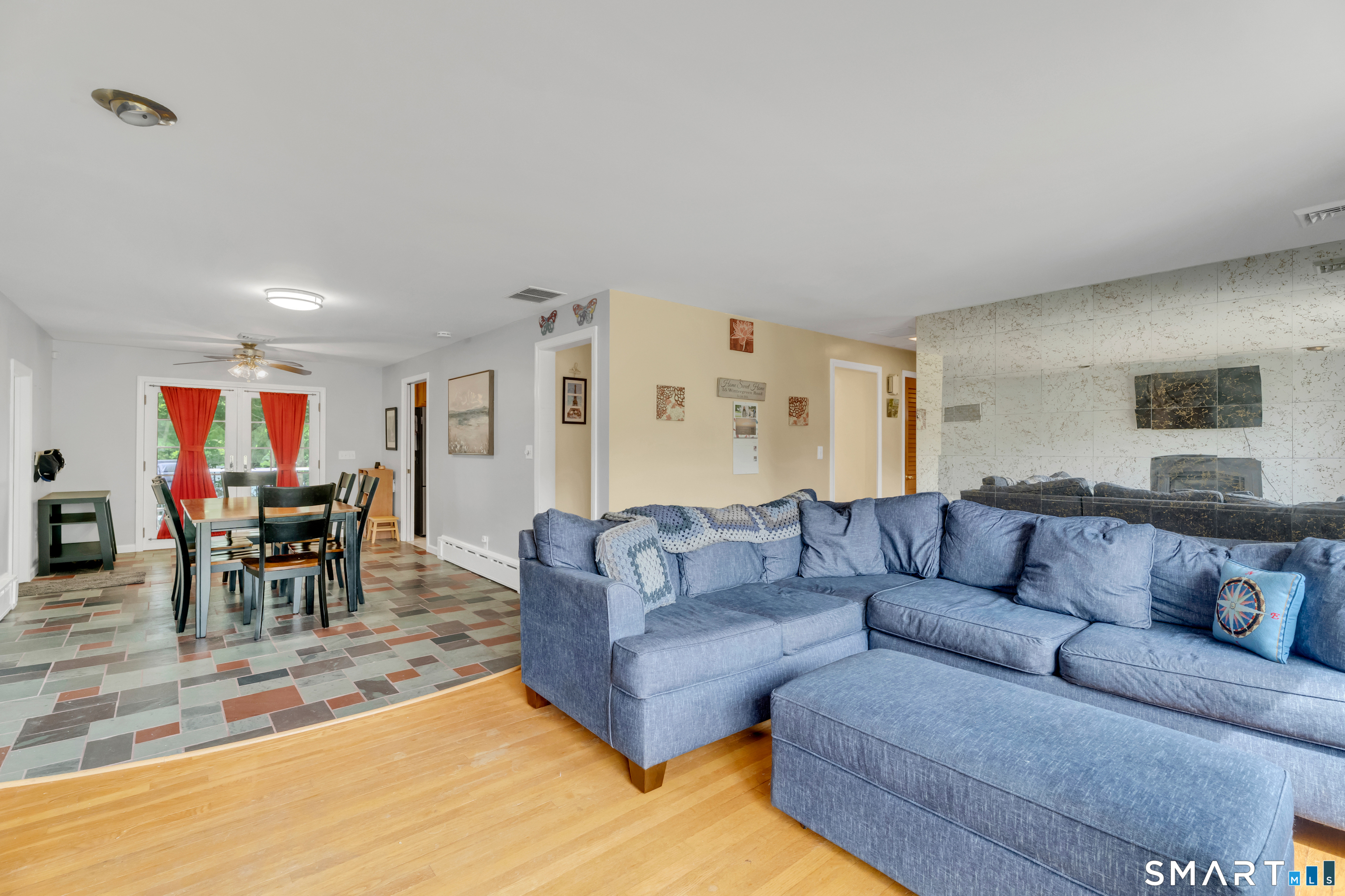 55 Wintergreen Drive Waterford CT 06385