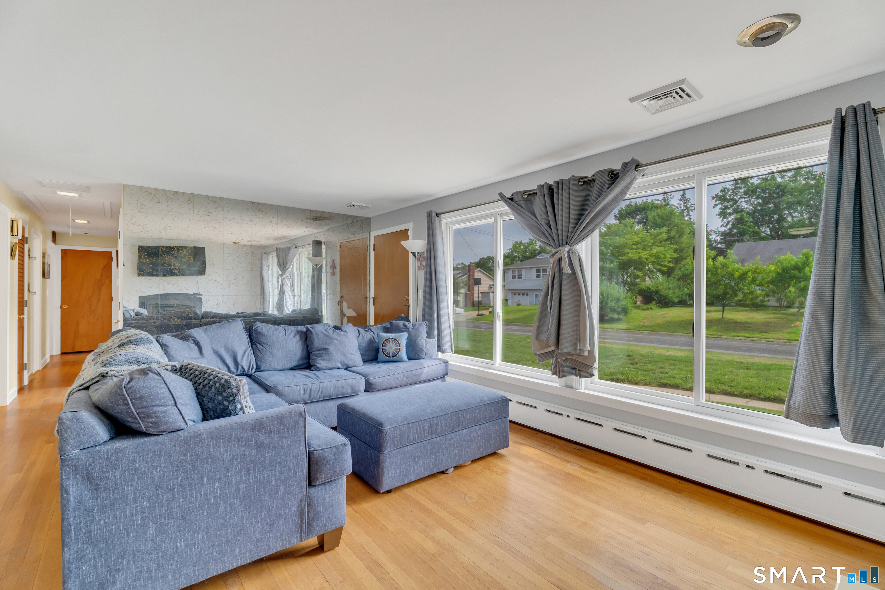 55 Wintergreen Drive Waterford CT 06385