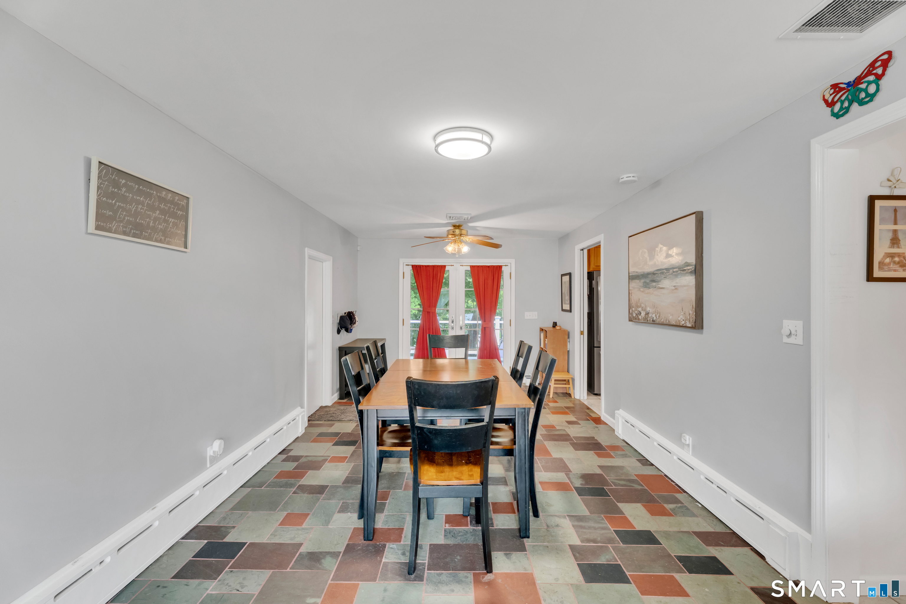 55 Wintergreen Drive Waterford CT 06385