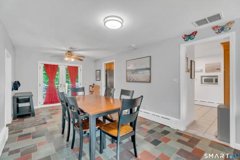 55 Wintergreen Drive Waterford CT 06385