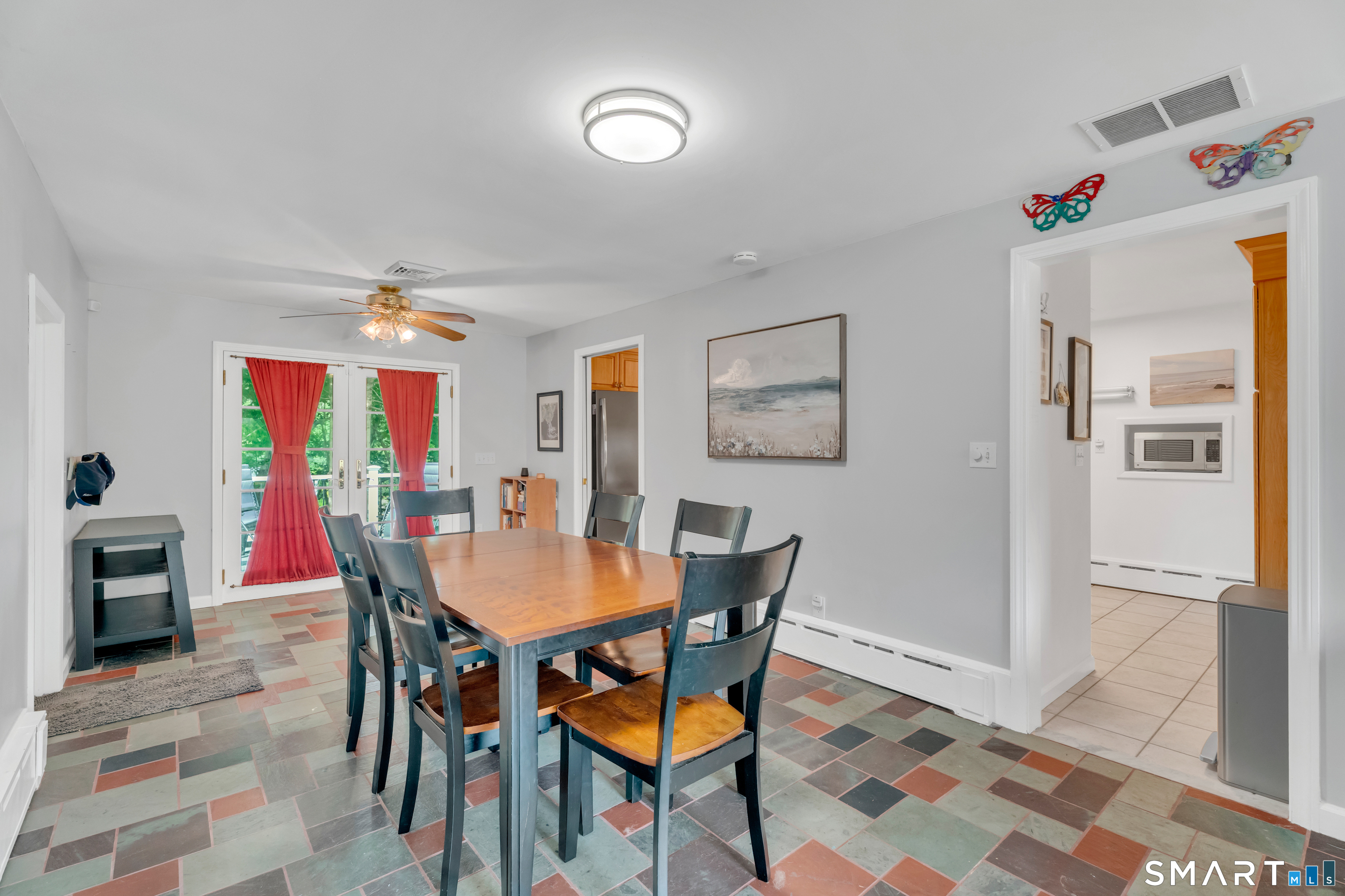 55 Wintergreen Drive Waterford CT 06385