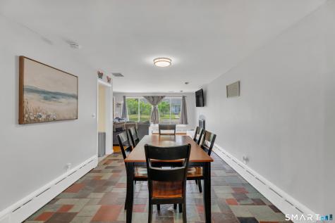55 Wintergreen Drive Waterford CT 06385