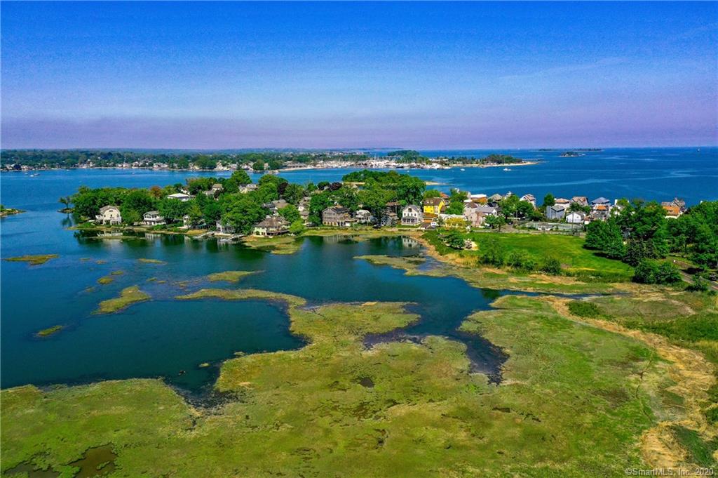 28 Channel Avenue Norwalk CT 06854