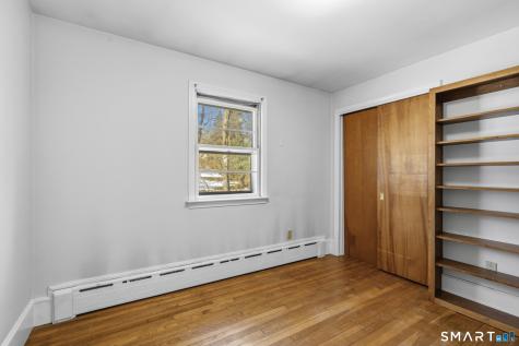 42 Clift Lane Groton CT 06355