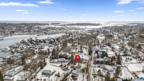 42 Clift Lane Groton CT 06355