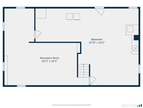 42 Clift Lane Groton CT 06355