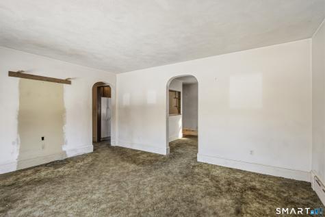 42 Clift Lane Groton CT 06355