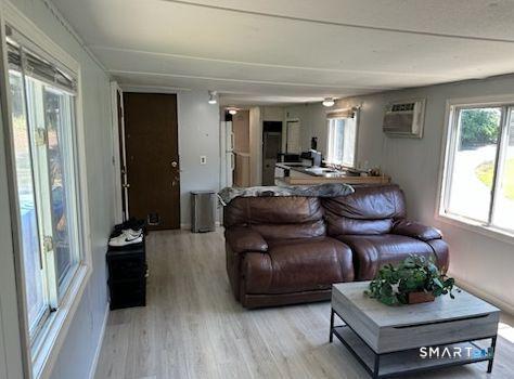 1950 North Broad Street Meriden CT 06450