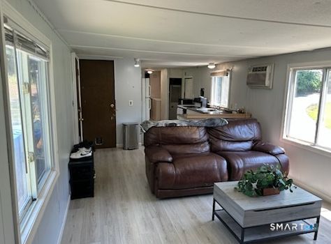 1950 North Broad Street Meriden CT 06450