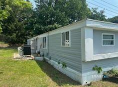 1950 North Broad Street Meriden CT 06450