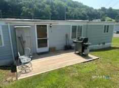 1950 North Broad Street Meriden CT 06450