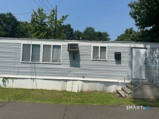 1950 North Broad Street Meriden CT 06450