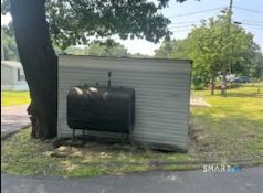 1950 North Broad Street Meriden CT 06450