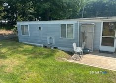 1950 North Broad Street Meriden CT 06450