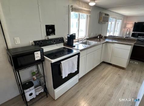 1950 North Broad Street Meriden CT 06450