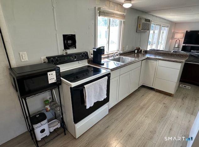 1950 North Broad Street Meriden CT 06450