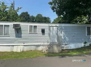 1950 North Broad Street Meriden CT 06450