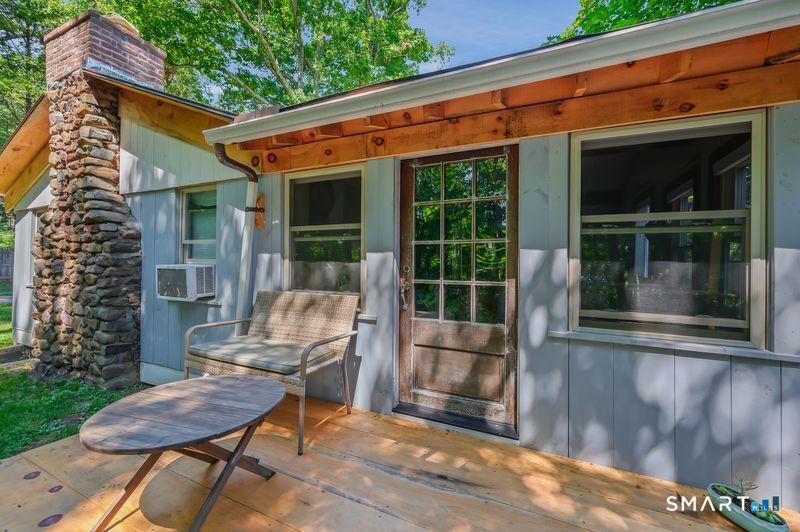 47 West Granby Road Granby CT 06035