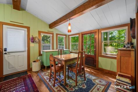 47 West Granby Road Granby CT 06035