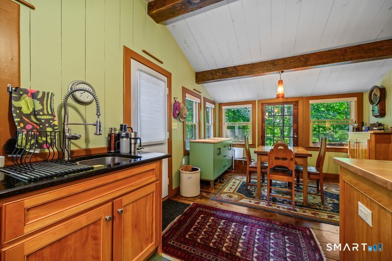 47 West Granby Road Granby CT 06035