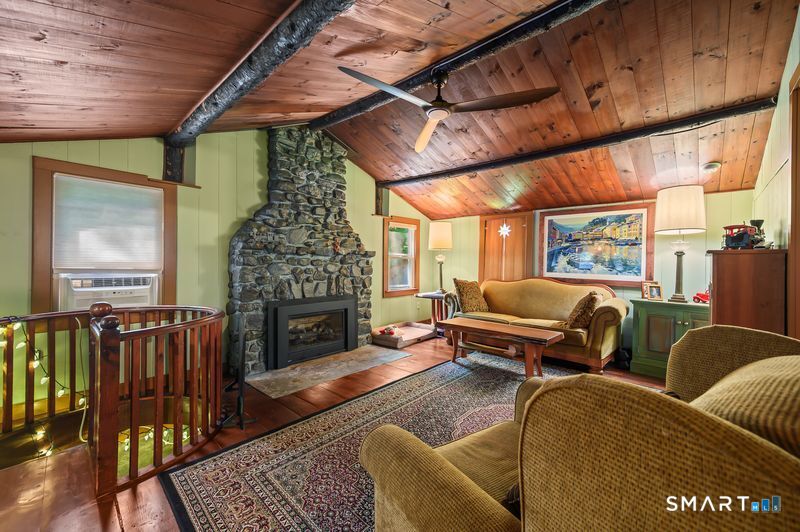 47 West Granby Road Granby CT 06035
